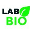 Lab Bioreagents Employee David Liu's profile photo