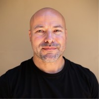 Michael Wittenberg Email & Phone Number