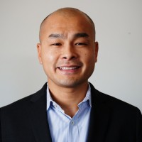 Tony Kim Email & Phone Number