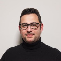 Andrej Đukić Email