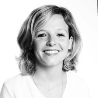 Médiateur Employee Lidwine Hauvette's profile photo