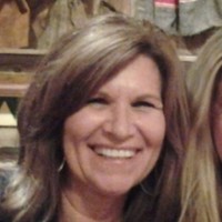 Sterling Plumbing Inc. Employee Joanna Robbins's profile photo