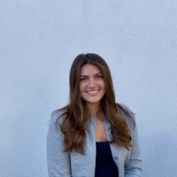 WCPG Employee Ali Buchsbaum's profile photo