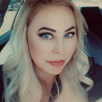 Cottonwood Creek Behavioral Hospital Employee Brenda Willson's profile photo