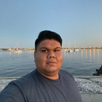 Zero Gravity Marketing Employee Ezequiel Gomez's profile photo