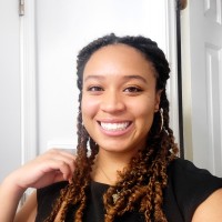 Chartjoy Employee Kerri Johnson's profile photo