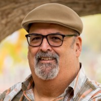 EFCA Employee Alejandro Mandes's profile photo