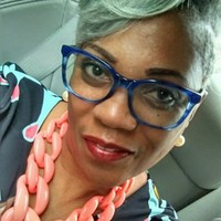 Vicki Alston Email & Phone Number