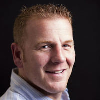 Nick Trainor Email & Phone Number