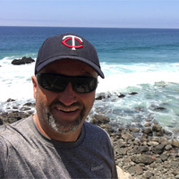 Tom Metz Email & Phone Number