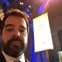 The Hartford Employee Brian Hester's profile photo