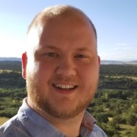 Nomad Group LLC Employee Adam Burnett's profile photo