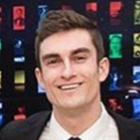 Thinair Employee Dan Lannan's profile photo