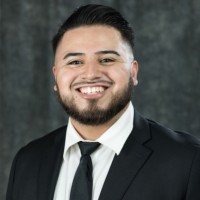 J.B. Hunt Transport Services, Inc. Employee David Guillen's profile photo