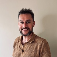 Lhyfe Employee Thomas Créach's profile photo