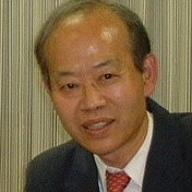 Tka Employee Thomas Kato's profile photo