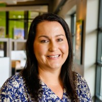Plunkett Raysich Architects, LLP Employee Rya Massek's profile photo