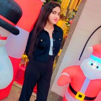 NextGen Pro Employee Shivani Dhariwal's profile photo