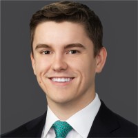 Jacob Sims Email & Phone Number