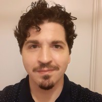 Tyson Bailey's profile photo