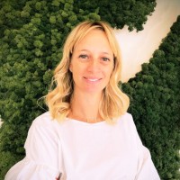 Email e telefono di Elena Marchi