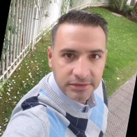 Hotel Torremayor Employee Cesar Rodriguez's profile photo