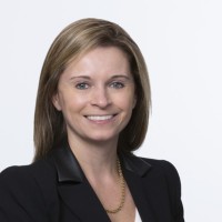 Merit Street Media Employee Christine Cataldi's profile photo