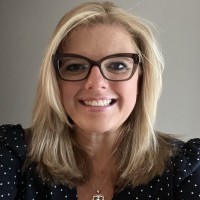 Bank of America Merrill Lynch Employee Corey McCarthy's profile photo