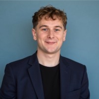 Project Plan Services Employee Sam Allanach's profile photo