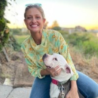 Kafoury & McDougal Employee Matie Mullendore's profile photo