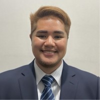 STARTEK Philippines Employee Kevin Espiritu's profile photo