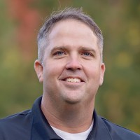 James Bromley Email & Phone Number