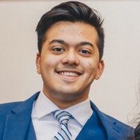 Waqar Baset Email & Phone Number