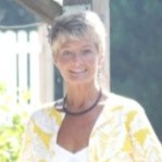Acumen Physician Solutions, LLC Employee Lisa Williams's profile photo