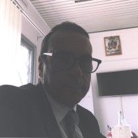 OPTIMA NATURALS S.R.L. Employee Stefano Schillaci's profile photo