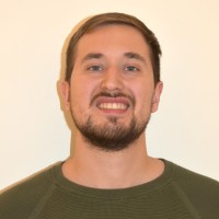 CATT Lab (Center for Advanced Transportation Technology Laboratory) Employee Mikhail Sorokin's profile photo