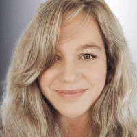 Proofpoint Employee Susan Burrell's profile photo