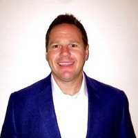 Lance Sons Email & Phone Number