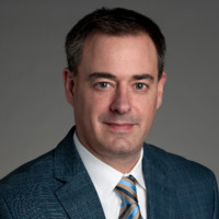 IRH Capital Employee Keith Rabin's profile photo