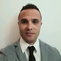 Michele Feudo Email