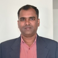 Praveen Kagithapu Email & Phone Number