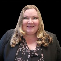 Kate Sherwood Email & Phone Number