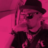 Razorfish Employee Brian Brown's profile photo