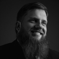 Euromatec Employee David Corijn's profile photo