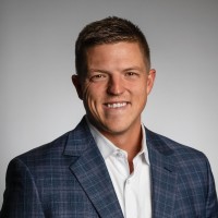 Farmers Insurance Group of Companies Employee Tyler Arnold's profile photo