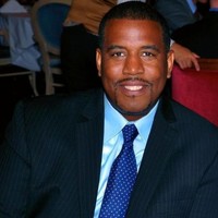 Marc Thompson Email & Phone Number