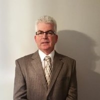 Self Employee Jack Flood's profile photo