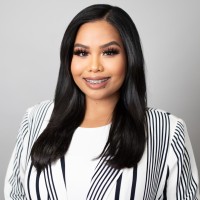 Integrated Security Technologies Inc. Employee Clarissa Gomez's profile photo