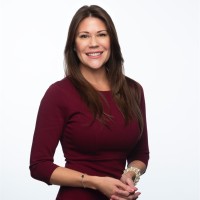 ellesse.us Employee Janet Tadlock's profile photo