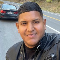 ImpactWork.io Employee Evel Miguel's profile photo
